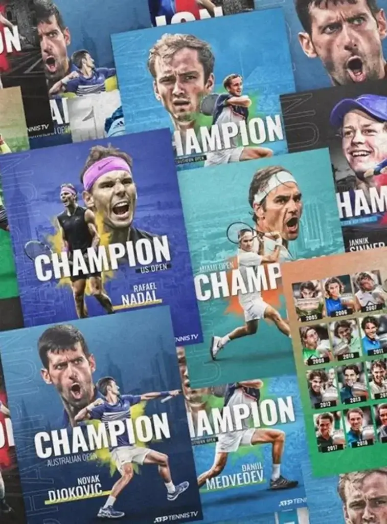 Meilleur Abonnement IPTV SPORT 4