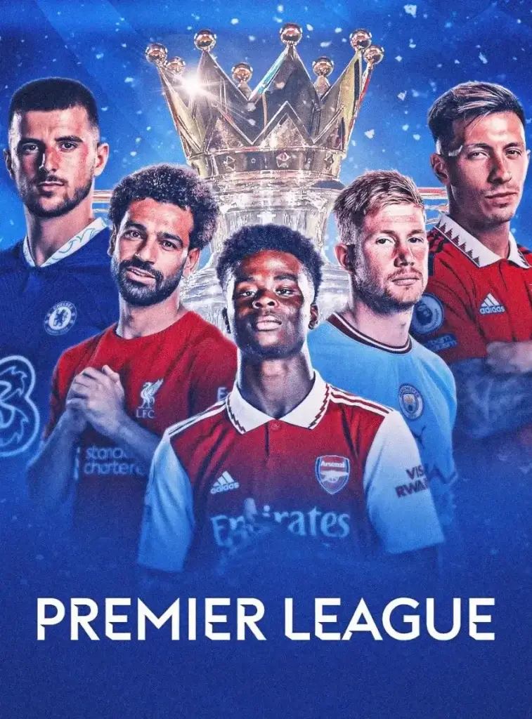Meilleur Abonnement IPTV SPORT 2