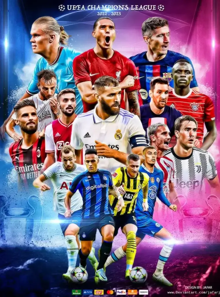 Meilleur Abonnement IPTV SPORT 5