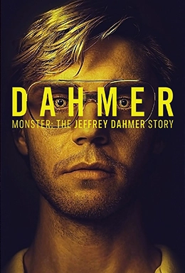 Meilleur Abonnement FILM 5