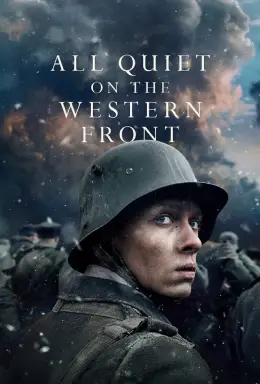 Meilleur Abonnement FILM 1