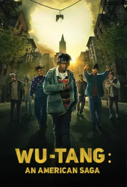 Meilleur Abonnement FILM 2