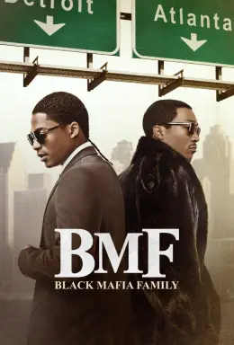 Meilleur Abonnement FILM 3