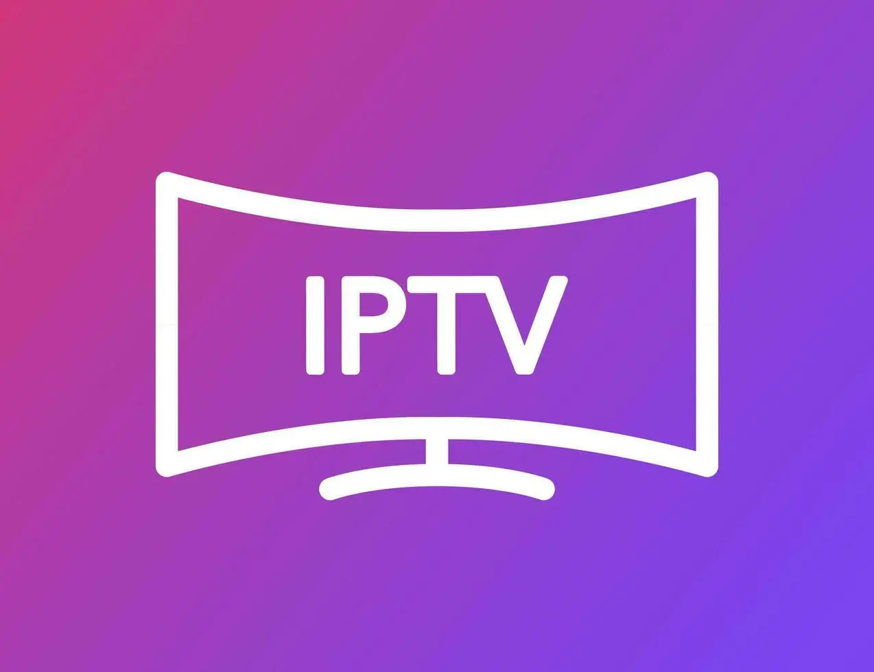 Quest-ce-Que-l IPTV