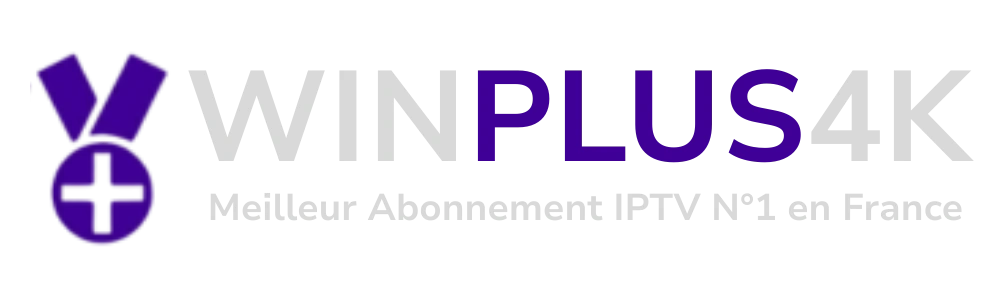 WinPlus