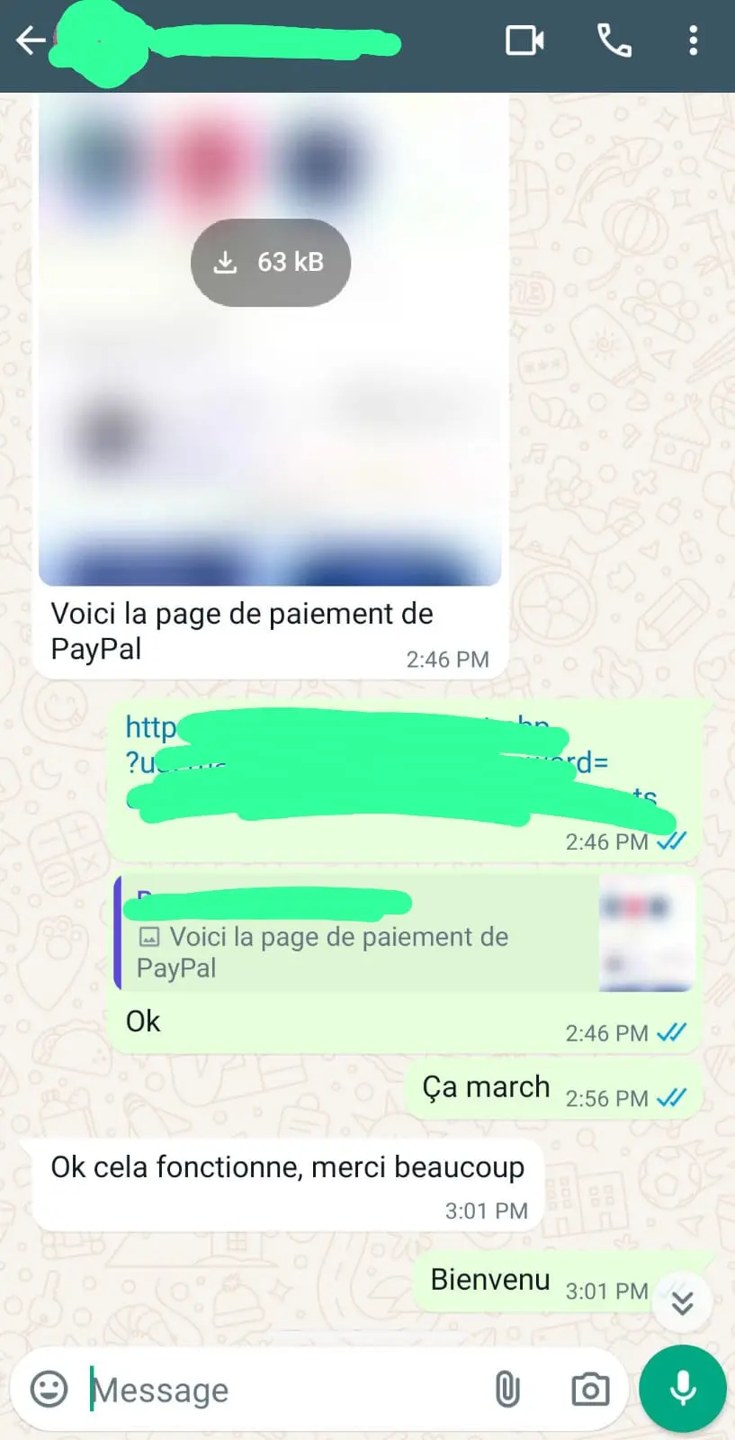 Meilleur Abonnement IPTV AVIS2